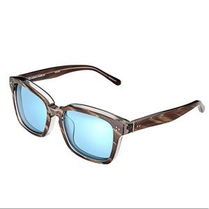 Linda Farrow Sunglasses